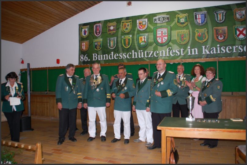 Bezirksfest 2012 057